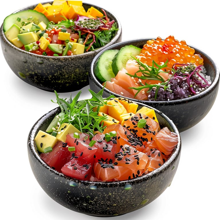 Catering for Groups and Events