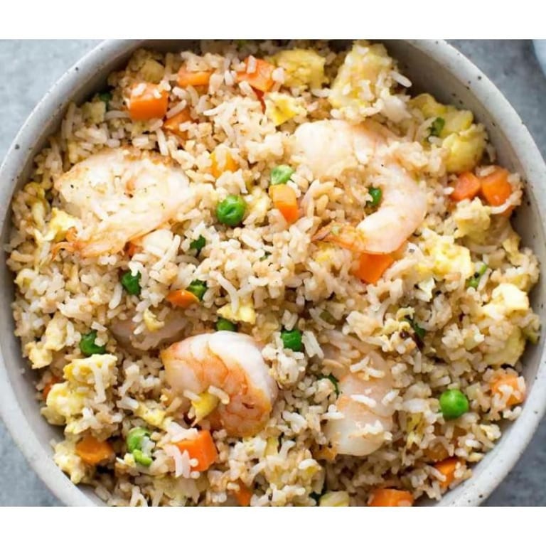 Savor Our Tofu Creations