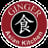 Ginger Asian Kitchen