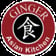 Ginger Asian Kitchen
