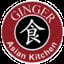 Ginger Asian Kitchen
