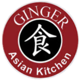 Ginger Asian Kitchen